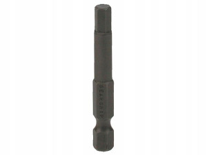 Końcówka Sześciokątna H5,0 X 50 Mm