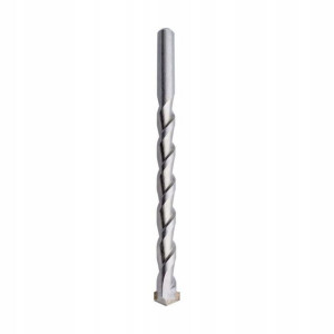 Wiertło Do Betonu Hartowane 12.0 X 150 Mm