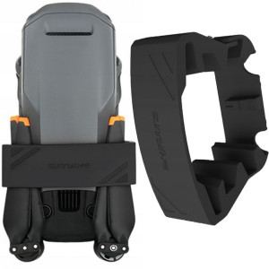 Blokada Śmigieł Osłona Zabezpieczenie Do Dji Mavic 3