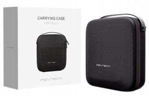 Etui Case Walizka Futerał Do Drona Dji Ryze Tello