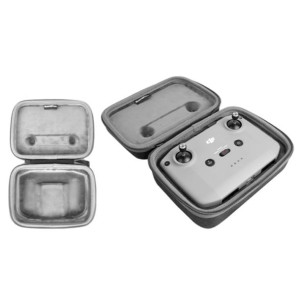 Etui Na Kotroler Dji Mini 2 / 3 Pro / Mavic 3