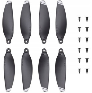 Komplet Oryginalnych Śmigieł Do Dji Mavic Mini