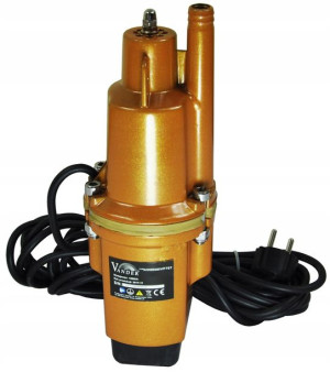 Pompa Membranowa Nurek Do Wody Vander Vp707 Vp708