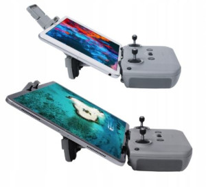 Uchwyt Składany Na Tablet Dji Mavic Air 2 S Mini 2