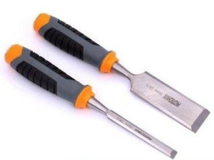 Dłuto Dłutko Stolarskie Przecinak Pro-technik 10mm