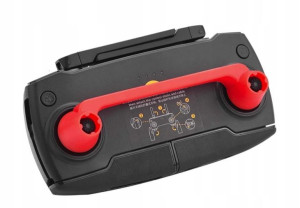 Zabezpieczenie Drążków Kontroler Dji Mavic Mini Se