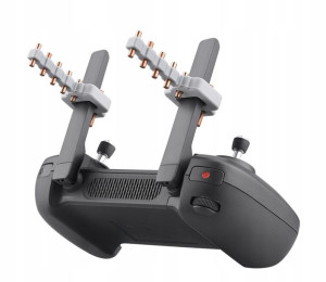 Wzmacniacz Sygnału Antena Yagi Fimi X8 Se / Mini