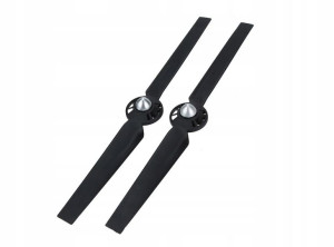 Komplet Śmigieł Yuneec Typhoon Q500 M Q500 4k 2szt