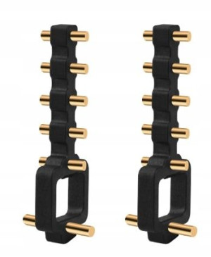 Wzmacniacz Sygnału Yagi Dji Mavic Mini 2 / Air 2 S