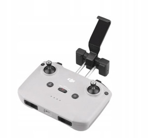 Uchwyt Na Tablet Dji Mavic Mini 2 / Mavic Air 2 S