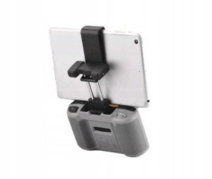 Uchwyt Na Tablet Dji Mavic Mini 2 / Mavic Air 2 2s