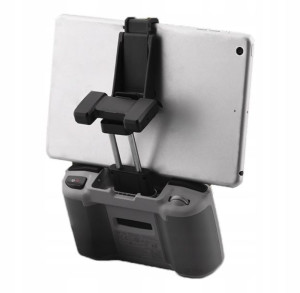 Uchwyt Regulowany Na Tablet Dji Mavic Air 2 / 2s