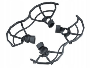 Zabezpieczenie Osłona Śmigieł Do Dji Fpv Combo