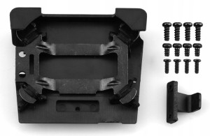 Płytka Amortyzująca Gimbala Dji Mavic Pro Nowa