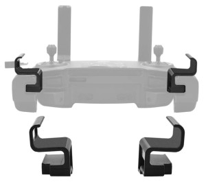 Uchwyt Na Telefon Do Drona Dji Mavic Pro Air Mini
