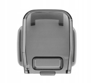 Osłona Pełna Ochronna Gimbala Do Fimi X8 Mini