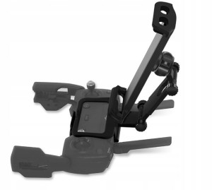 Uchwyt Na Tablet / Telefon Dji Spark Mavic Pro Air