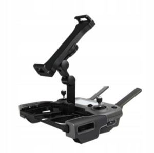 Uchwyt Regulowany Na Tablet Do Dji Mavic Pro Air 2