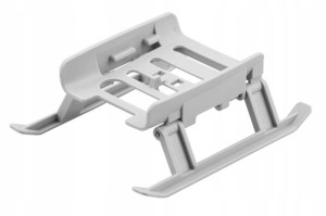Składane Sanki Do Lądowania Dji Mavic Mini / 2 /se