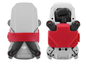 Osłona Zabezpieczenie Śmigieł Do Dji Mavic Mini / 2