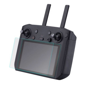 Szkło Hartowane Osłona Dji Mavic 2 3 Smart Controller (2 Szt)