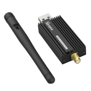 Sonoff Zigbee 3.0 Usb Dongle Plus - Bramka Zigbee