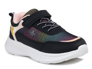Buty dziewczęce sportowe adidasy Miss ME 5912