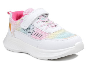 Buty dziewczęce sportowe adidasy Miss ME 5912