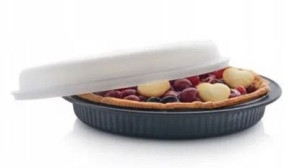 Tupperware Ultra Pro Tarta