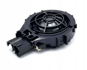 Głośnik Bang&Olufsen wysokotonowy do auta 4ohm 20W