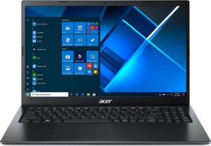 Laptop Acer Extensa 15_4 RDZENIE 16GB SSD512_M.2