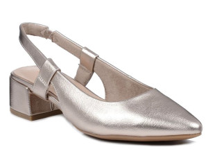 Buty damskie czółenka Marco Tozzi 29500