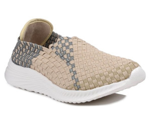 Buty damskie sportowe Rock Spring Brooklyn