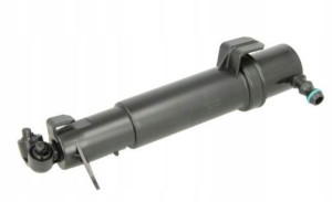 Mercedes W211 Spryskiwacz Dysza Lampy 2118600547