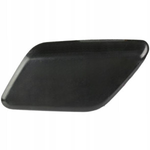 Zaślepka Spryskiwacza Lampy Lewa Volvo S60 11-13