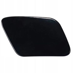 Audi A4 B6 00-04 Zaślepka Spryskiwacza Lampy Prawa