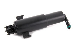 Dysza Spryskiwacz Lamp Bmw 61677179311 7179311