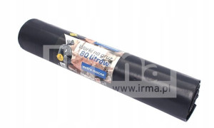 Worki Na Gruz - Mocne 120l-opak 5szt Rolka