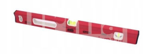 Poziomnica Magnetyczna 150cm Profi Pz150m