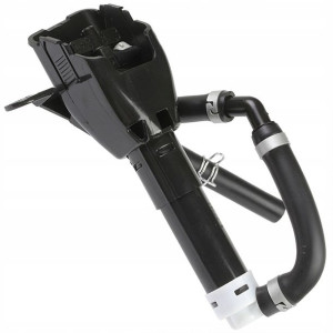 Spryskiwacz Lampy Prawy Mitsubishi Do Outlander Ii
