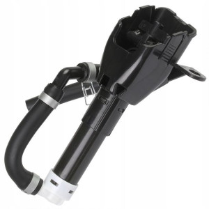 Spryskiwacz Lampy Lewy Mitsubishi Do Outlander Ii