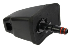 Dysza Spryskiwacza Lampy Prawa Honda Cr-v 2005-