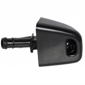 Dysza Spryskiwacza Lampy Lewa Nissan X-trail 2007-