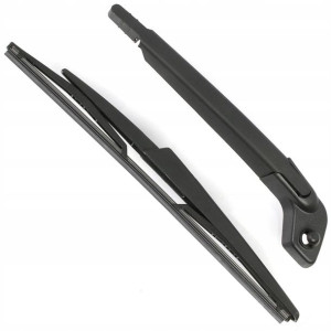 Ramię Wycieraczki Tył + Pióro Do Volvo V70 05-07
