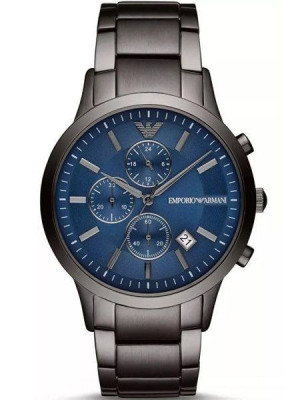 Zegarek Męski Emporio Armani Ar11215 (zi040a)