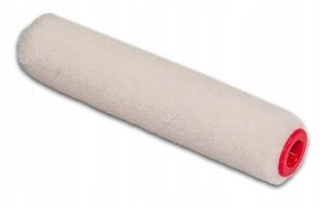 Wałek Malarski Velur Do Nitro Fi 35 15 Cm Zapas