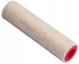 Wałek Malarski Velur Do Nitro 50 X 180 Mm Zapas