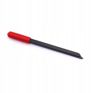 Rysik W Widią Do Cięcia Glazury Płytek 130mm