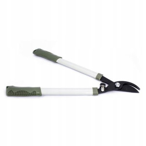Sekator Nożyce Do Gałęzi Dwuręczny 50 Cm Teflon