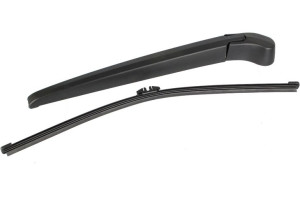 Ramię Wycieraczki Tył + Pióro Bmw X5 E70 2006-2013